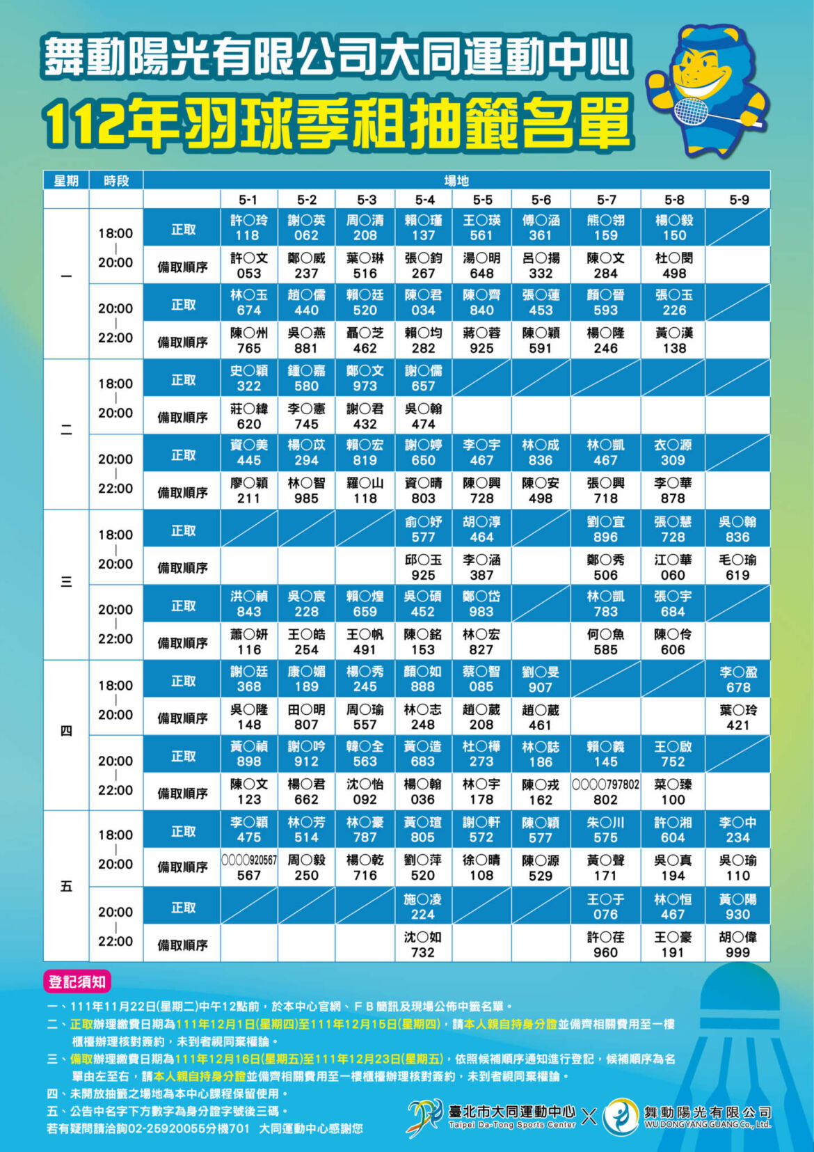 111羽球季租抽籤名單_工作區域-1.jpg