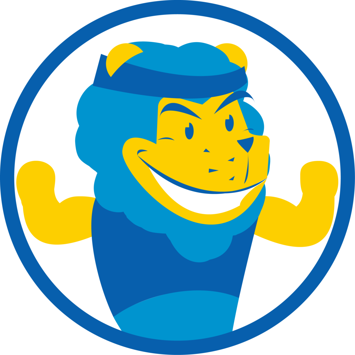 icon_工作區域-1-複本-4.png