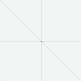 struckaxiom.png