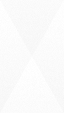 whitediamond.png