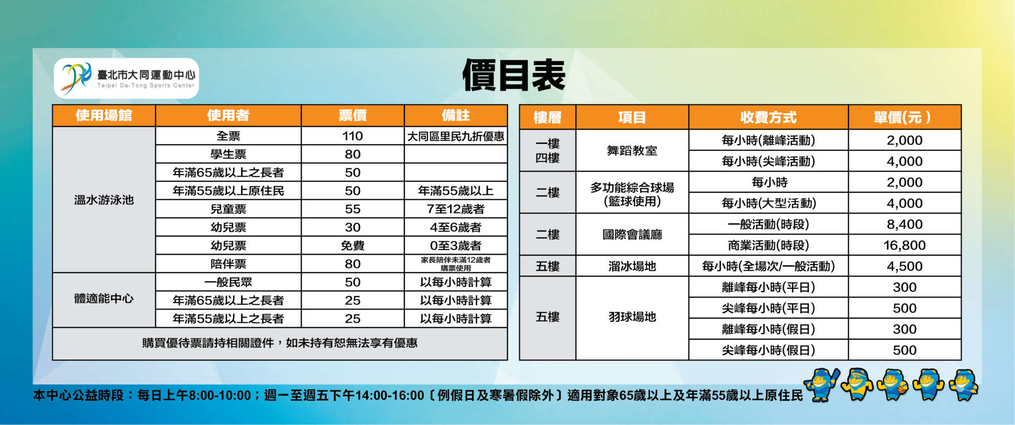 鳳山運動園區照片(jpg)